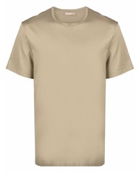 12 STOREEZ Round Neck T Shirt