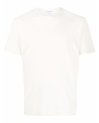 James Perse Round Neck T Shirt