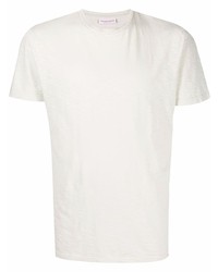 Orlebar Brown Sammy Cotton T Shirt
