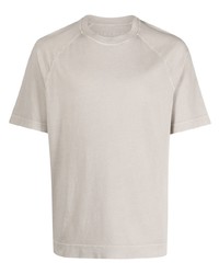 Circolo 1901 Short Sleeve Cotton T Shirt
