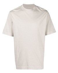 Circolo 1901 Short Sleeve T Shirt