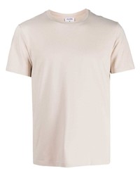 Filippa K Short Sleeve T Shirt