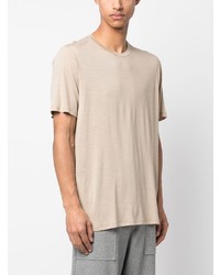 Veilance Short Sleeve Wool T Shirt