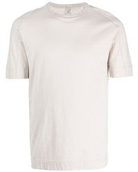 Transit Short Sleeved Cotton T Shirt