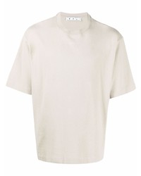 Off-White Skate Rubber Arrow T Shirt