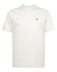 Supreme Small Box Logo T Shirt