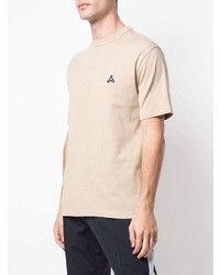 Palace Sofar T Shirt