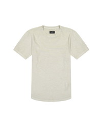 Goodlife Sun Faded Crewneck T Shirt