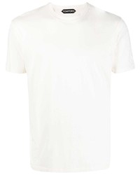 Tom Ford T Shirt