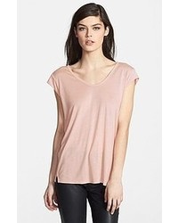 Trouve Luxe Tee