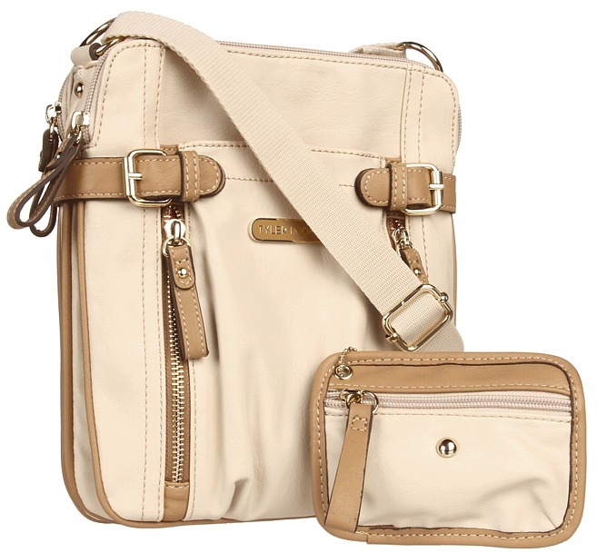 tyler rodan crossbody