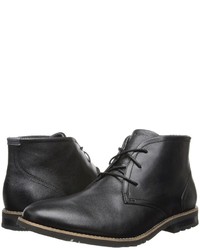 Ledge hill 2 store chukka