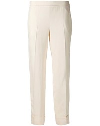 The Row Cufco Pant