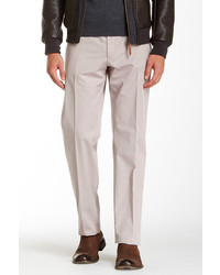 Hugo Boss Himmer Suit Separates Pant