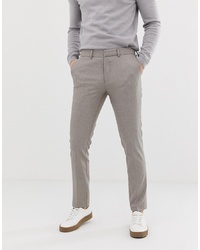 Selected Homme Smart Slim Fit Trouser