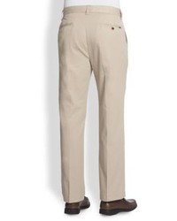Polo Ralph Lauren Suffield Pants