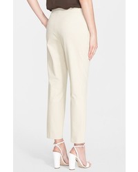 Theory Thaniel Trousers