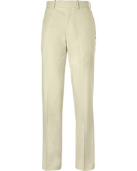 RLX Ralph Lauren Twill Golf Trousers