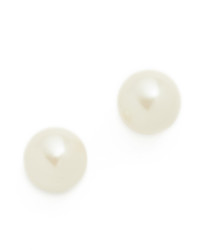 Kate Spade New York Her Day To Shine Stud Earrings
