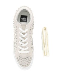 Converse X One Star Sneakers