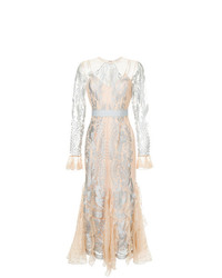Alice McCall Look At Me Now Gown