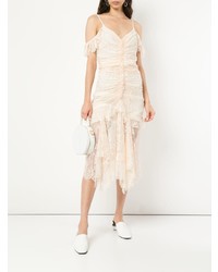 Alice McCall Plus One Dress