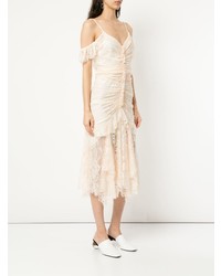 Alice McCall Plus One Dress