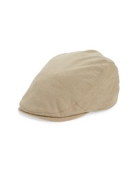 Goorin Bros. All About It Driving Cap