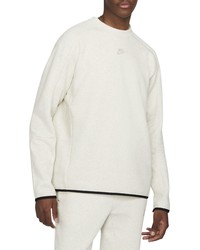 Nike Sportswear Tech Fleece Sweatshirt