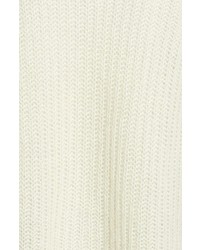 Eileen Fisher The Fisher Project Straight Long Cardigan