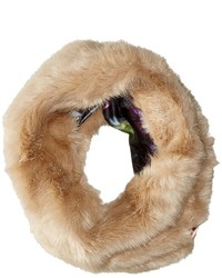Ted Baker Shayla Faux Fur Snood