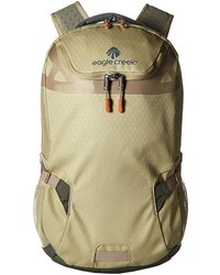 Eagle Creek Xta Backpack Backpack Bags