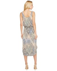 Tart Soraya Midi Dress Dress