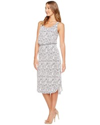 Tart Soraya Midi Dress Dress