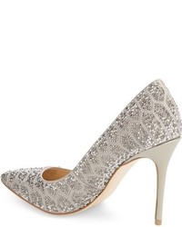 Imagine by Vince Camuto Imagine Vince Camuto Olivier Pointy Toe Pump