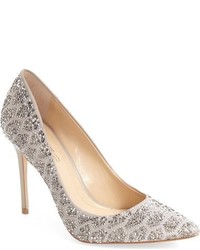 Imagine by Vince Camuto Imagine Vince Camuto Olivier Pointy Toe Pump