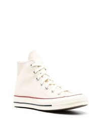 Converse Chuck 70 Classic High Top Sneakers