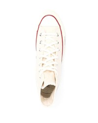 Converse Chuck 70 Classic High Top Sneakers