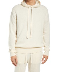Ted Baker London Cashmere Hoodie