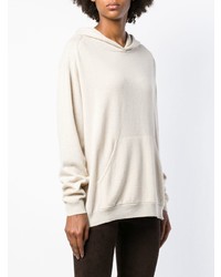 P.A.R.O.S.H. Hooded Sweater