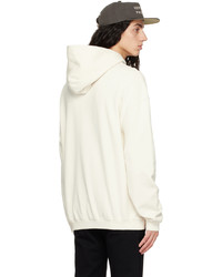 Applied Art Forms Off White Nm2 2 Hoodie