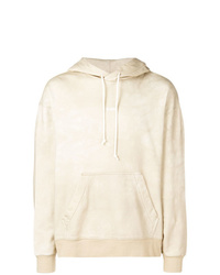G-Star RAW Raw Raw X Jaden Smith Forces Of Nature Hoodie