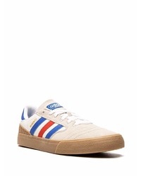 adidas Busenitz Vulc 2 Sneakers