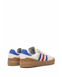 adidas Busenitz Vulc 2 Sneakers