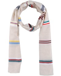 Moschino Scarves
