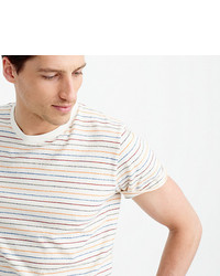 Norse Projects Tm Niels Moulin Striped Shirt