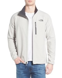 The North Face Apex Pneumatic Full Zip Jacket