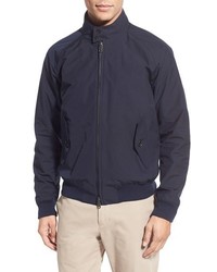 Baracuta on sale g9 nordstrom