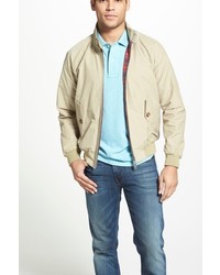 baracuta g9 nordstrom