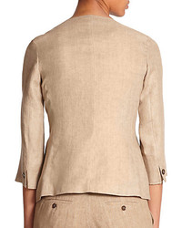 Max Mara Weekend Perugia Jacket